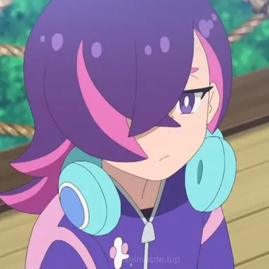 Profile image of ドット