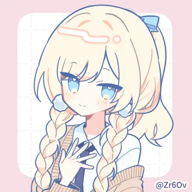 Profile image of みなと