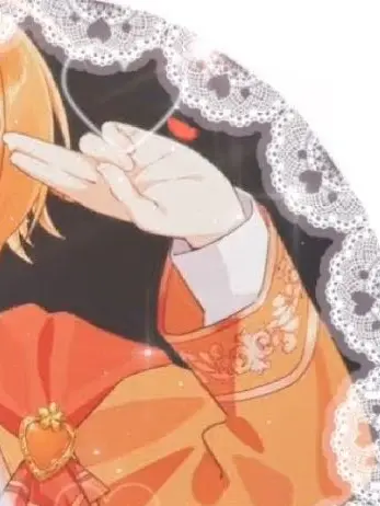 Minatin_Obaka의 主と話しますか( ᐙ )