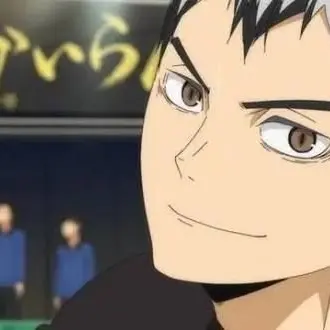 Profile image of 北信介