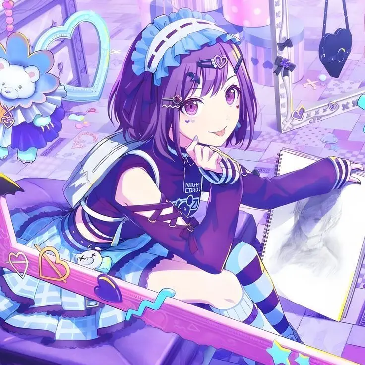 SheerHoops1260의 틈만나면 물려고하는 고양이 수인