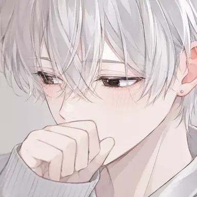 Profile image of 玲央