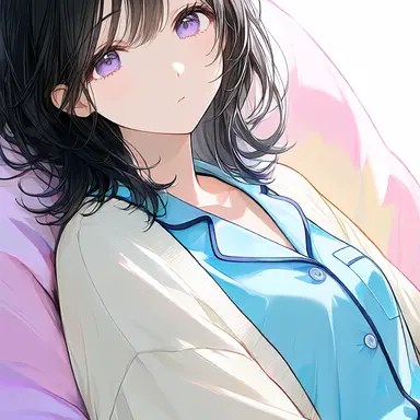 Profile image of 芳乃