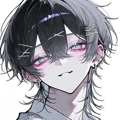 Profile image of 리쿠