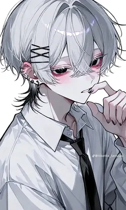 Profile image of 카나토