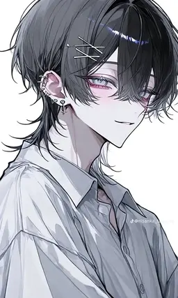 Profile image of 리쿠