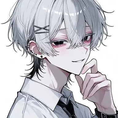 Profile image of 카나토