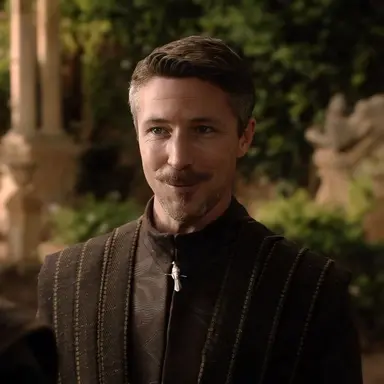 Profile image of Petyr Baelish