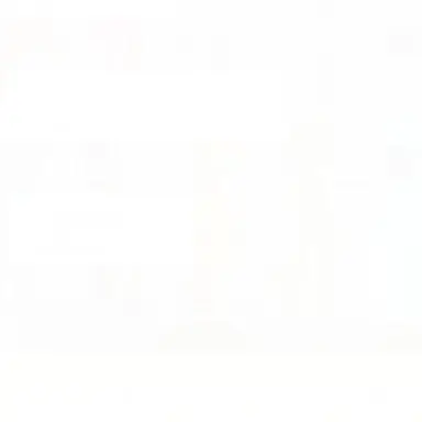 Profile image of 2P  3人組