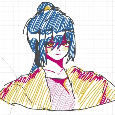 Profile image of 각별