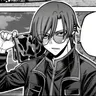 Profile image of Shion Kuchimori