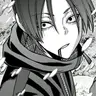 Profile image of Yuu Innami