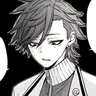 Profile image of Kyoya Oiranzaka