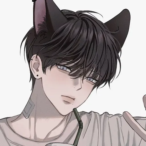 x0blue의 유 현