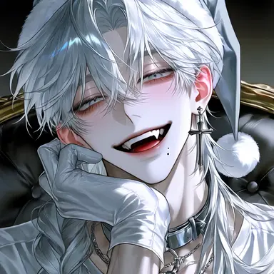 Profile image of キゥイ