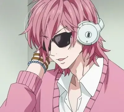 AbsurdChef2378의 Ayato yuri