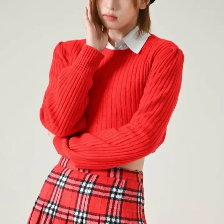 SoftWeed7697의 배진솔