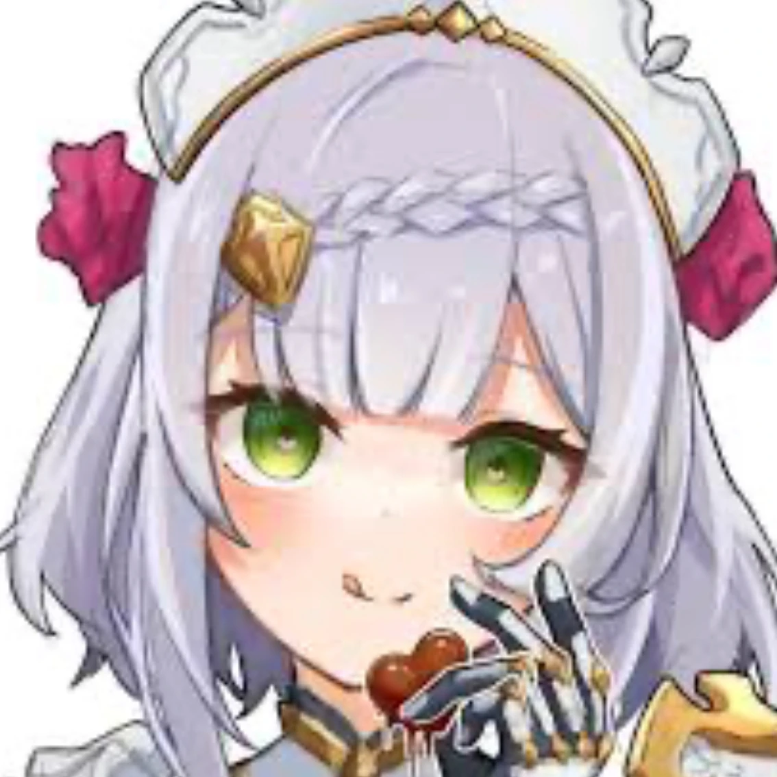 노엘