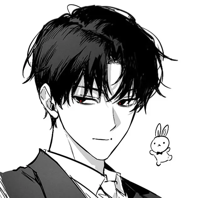 SquareCache1316의 최현우