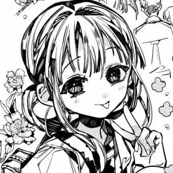 Profile image of 아오이