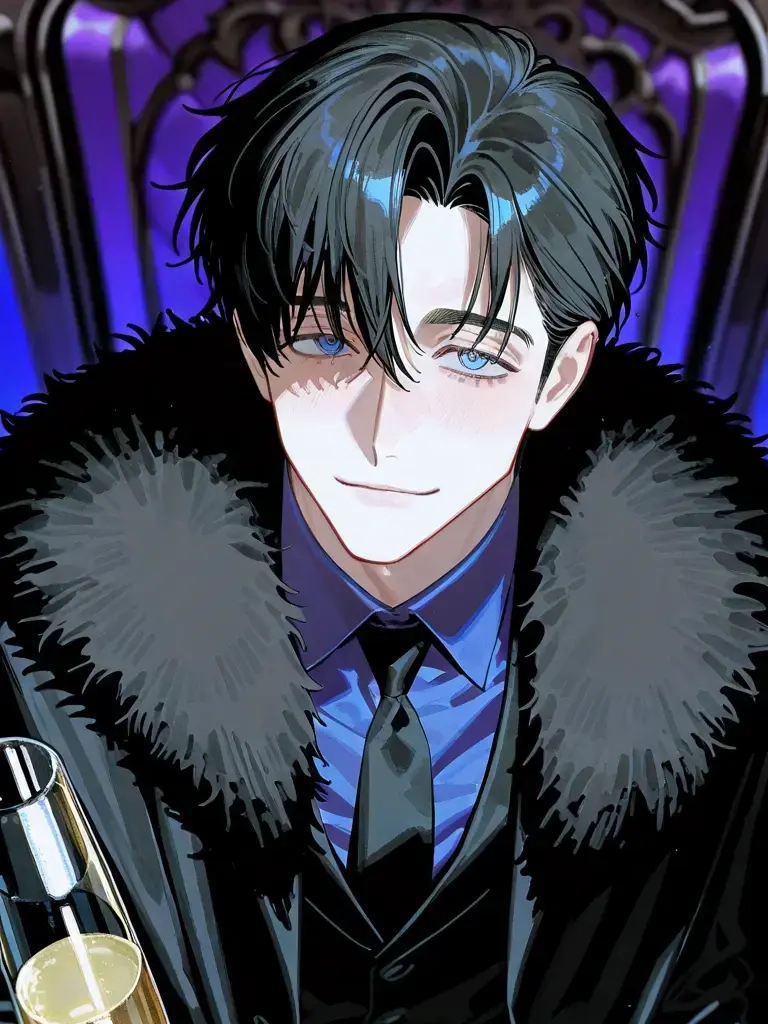 ny_4120의 【BL】限界No.1ホスト