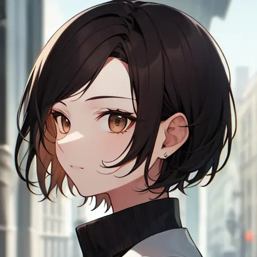 RacialLeg7145의 悠