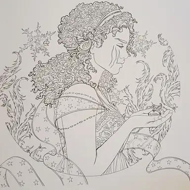 Profile image of Winter