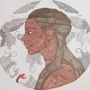 Profile image of Iko
