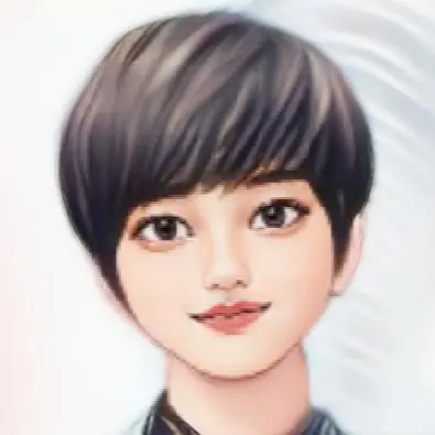 ModernSon9253의 김명수
