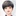 김명수