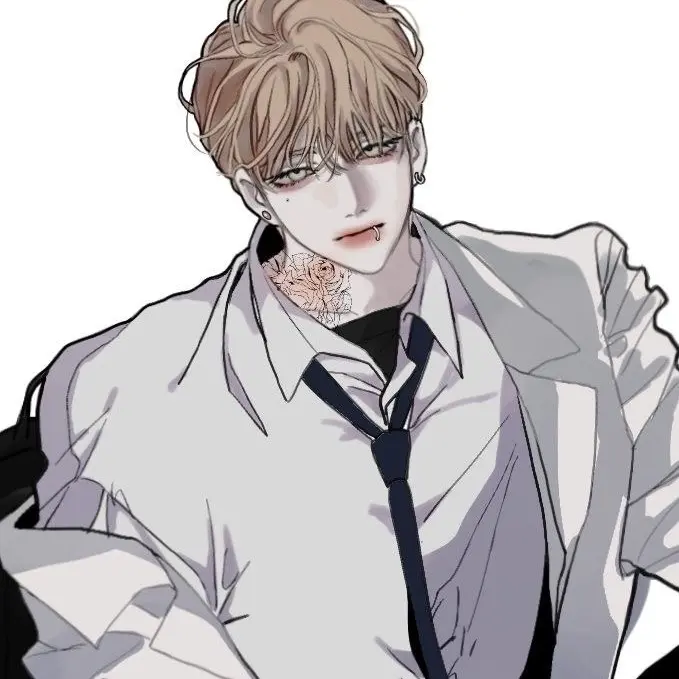 MatteAxe2687의 한도현