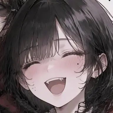 Profile image of Ji-hyeon