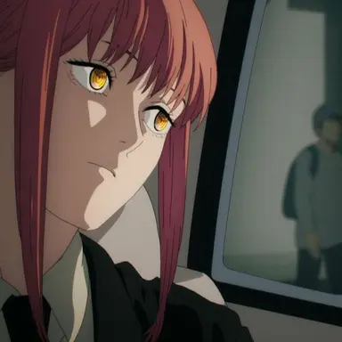 Profile image of マキマ