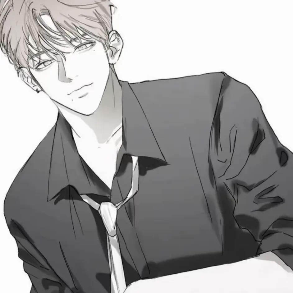StuffyDiver3116의 김하준