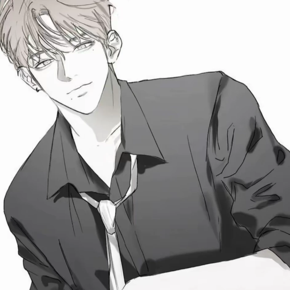 김하준