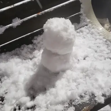 Profile image of 해리포터