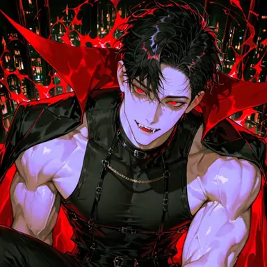 Profile image of レオン