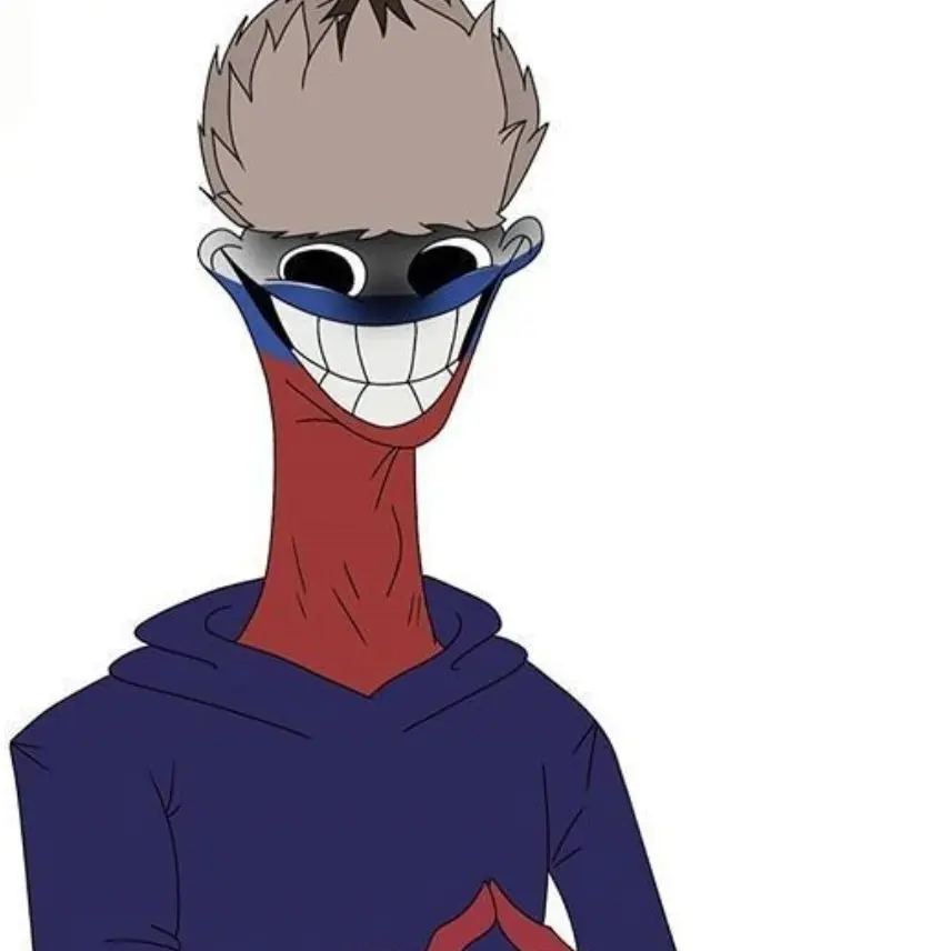 hahahaha_7758521의 미친 이게 뭐시여