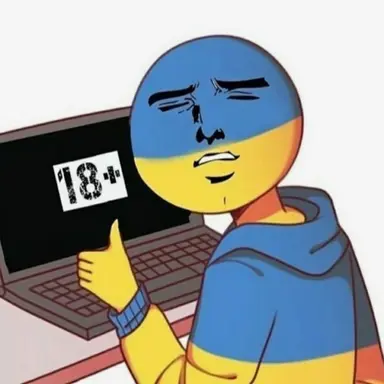 Profile image of 굿보이