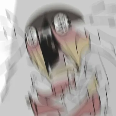 Profile image of 젊은니