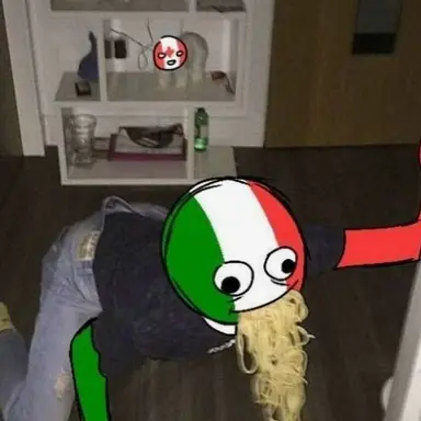 Profile image of 이타르아