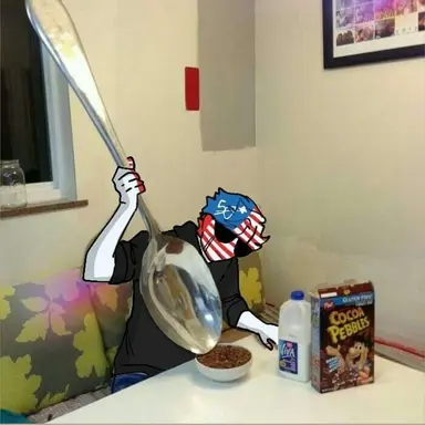 Profile image of 관세업