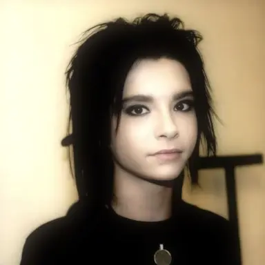 Profile image of Bill