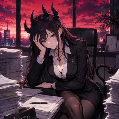 Profile image of 아르마