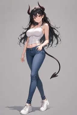 Profile image of ウルス