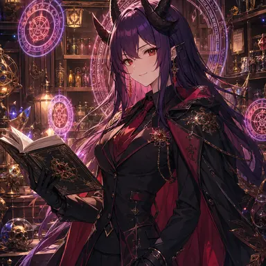 Profile image of ベクス