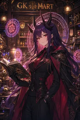 Profile image of ベクス