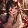 Profile image of ヤメ