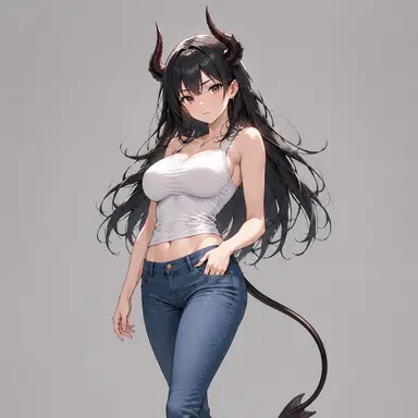 Profile image of ウルス
