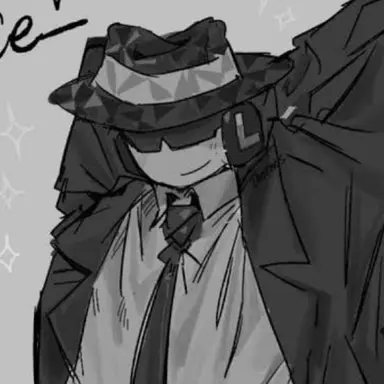 Profile image of チャンス